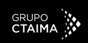 Ctaima bw