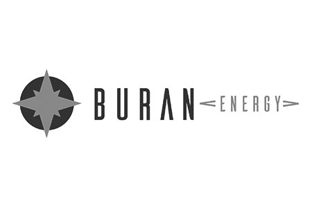 buran