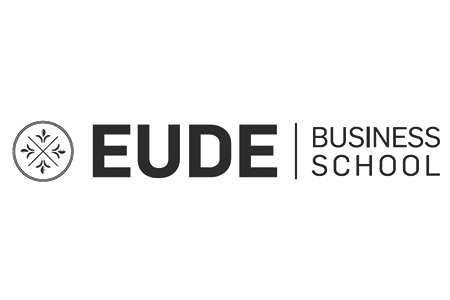 eude