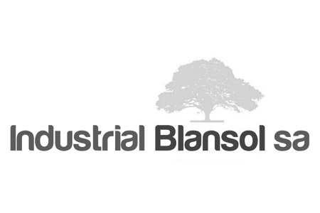 industrial