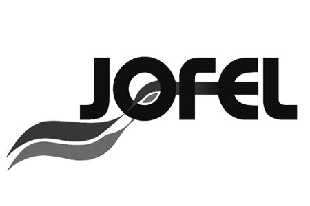 jofel