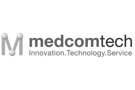 medcom