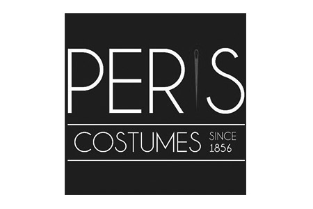 peris