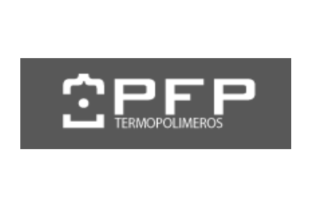 tupper logo bw